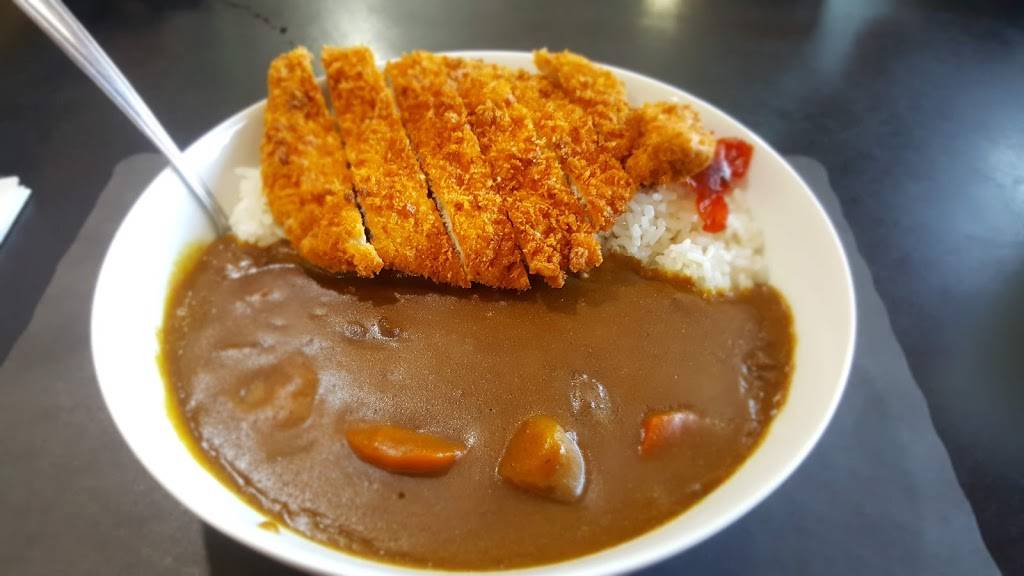 Yotsuba Japanese Restaurant | restaurant | 2222 Hogback Rd, Ann Arbor, MI 48105, USA | 7349715168 OR +1 734-971-5168