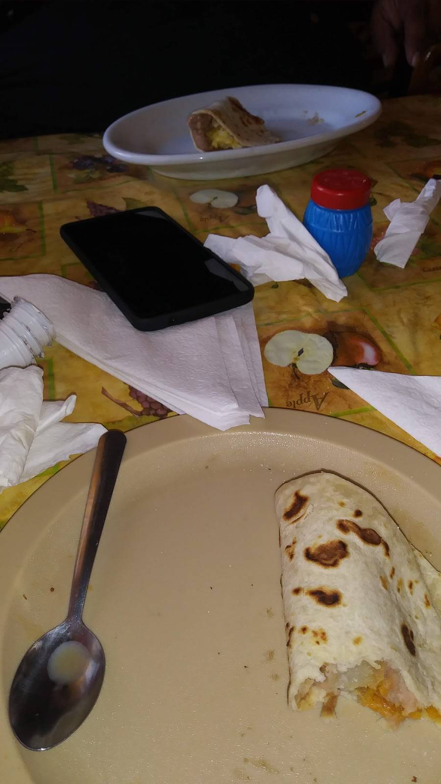 Arturos Cafe | restaurant | 3610 S Presa St, San Antonio, TX 78210, USA | 2105326607 OR +1 210-532-6607