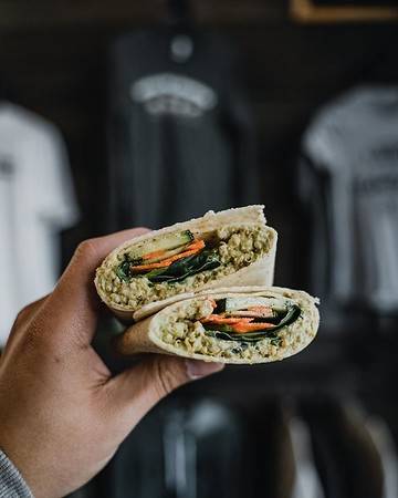 Clean Juice | restaurant | 319 Franklin Ave Suite 108, Wyckoff, NJ 07481, USA | 2013756595 OR +1 201-375-6595