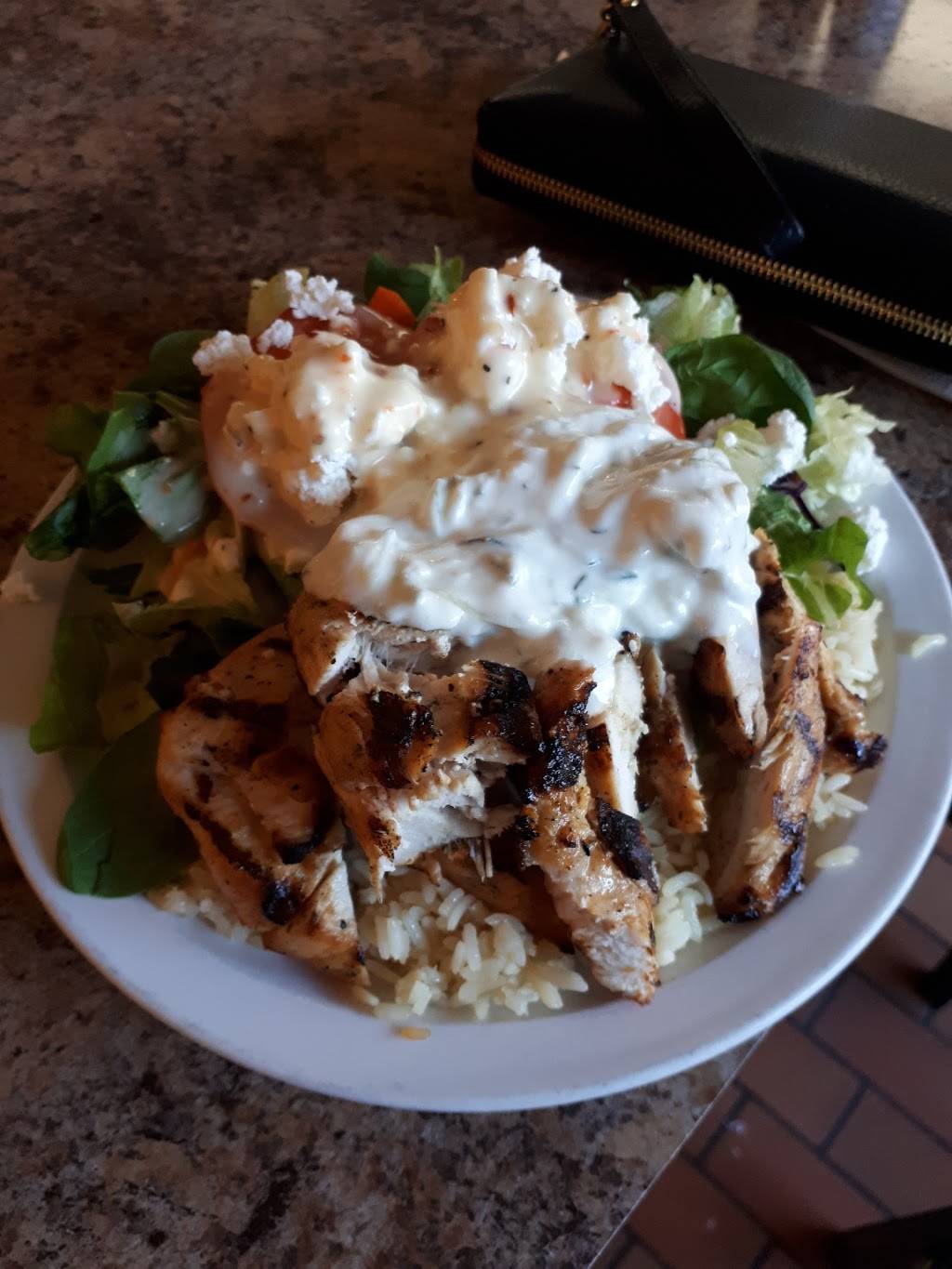 Jessies | restaurant | 450 Matheson Blvd E, Mississauga, ON L4Z 1P1, Canada | 9058900268 OR +1 905-890-0268