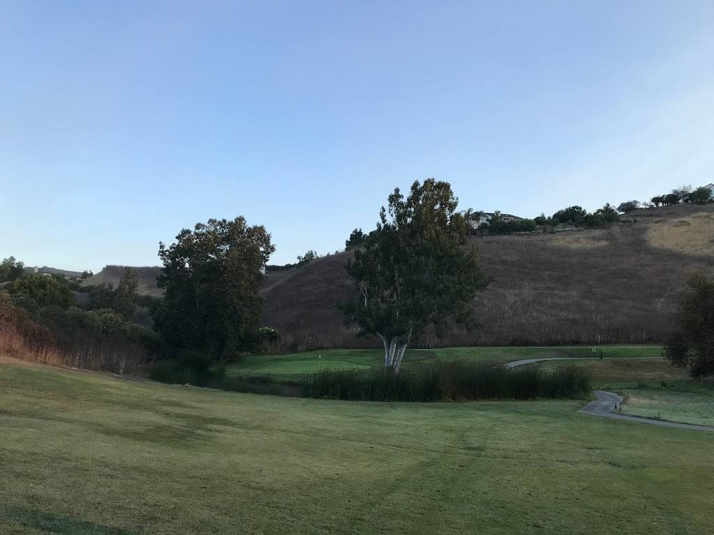 Restaurant Summitpointe Golf | restaurant | 1500 Country Club Dr, Milpitas, CA 95035, USA | 4082622500 OR +1 408-262-2500