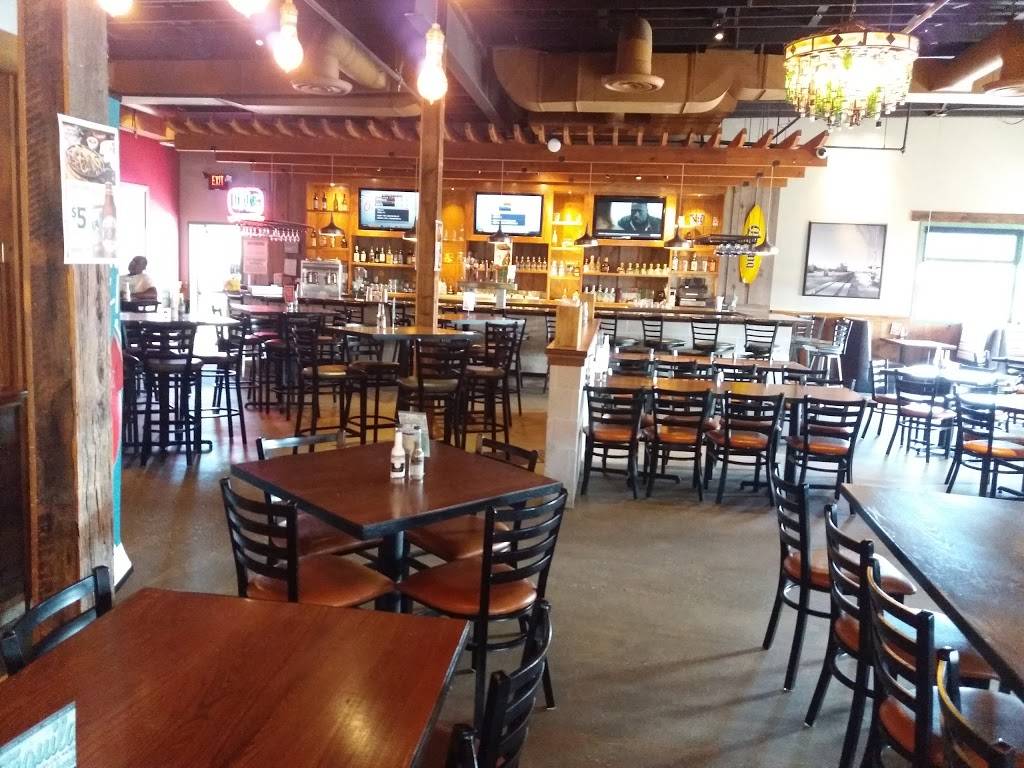 On The Border Mexican Grill & Cantina | meal takeaway | 45 Middle Ave, Holtsville, NY 11742, USA | 6313172657 OR +1 631-317-2657