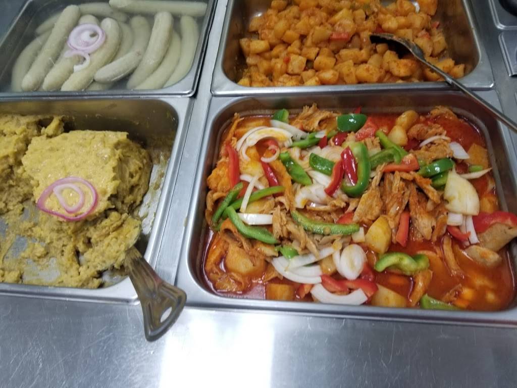 Mi Abuela Resturant | restaurant | 1579-1561 Westchester Ave, Bronx, NY 10472, USA | 7188603406 OR +1 718-860-3406