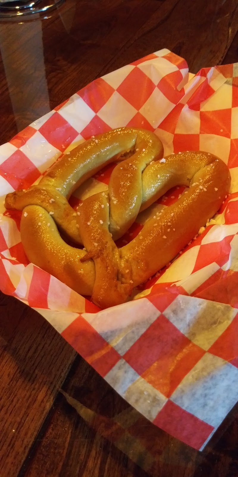 Downtown Pizza Arcade and Events | restaurant | 518 N Roane St, Harriman, TN 37748, USA | 8653131854 OR +1 865-313-1854