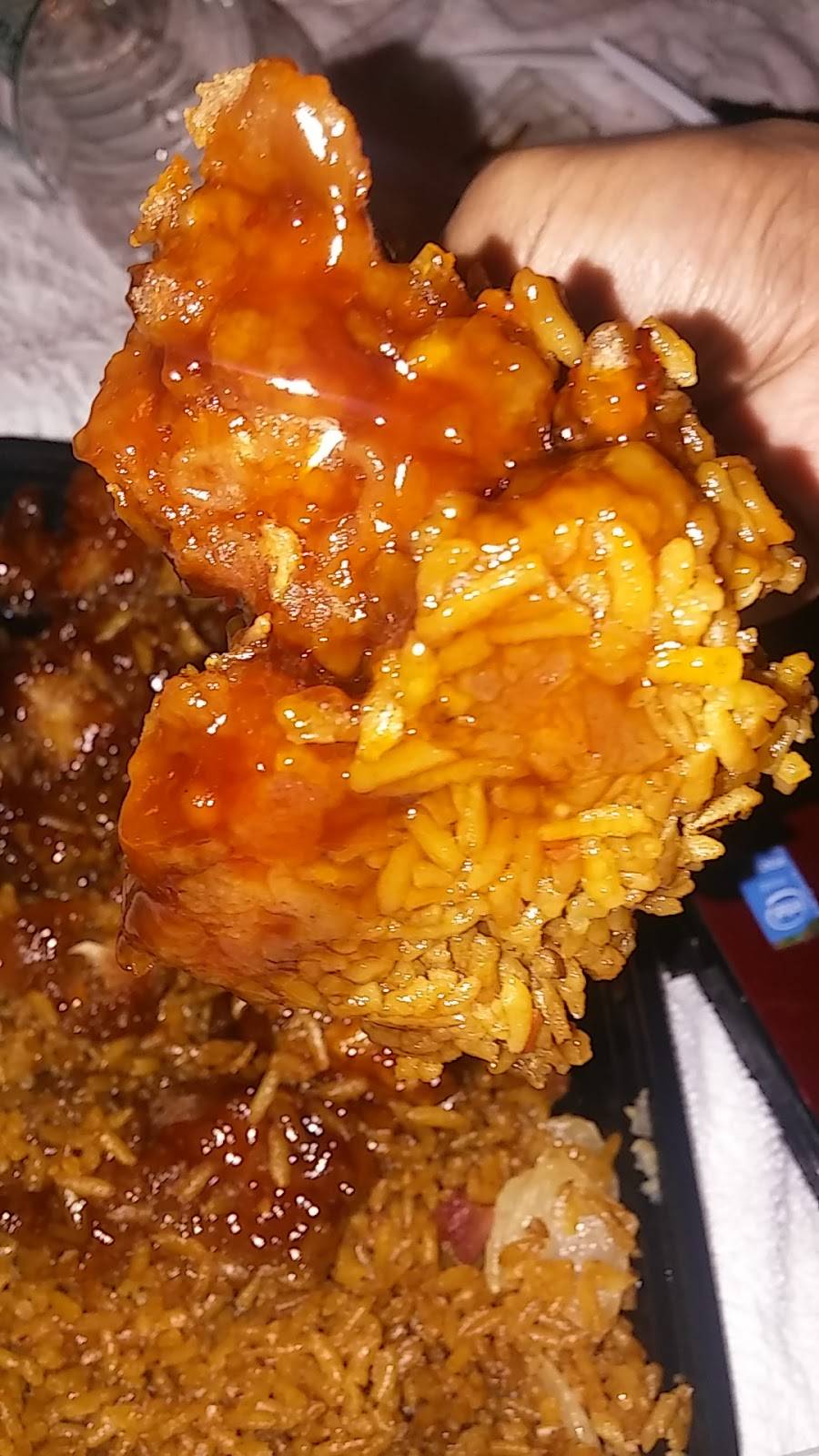 Golden City 金城 | restaurant | #10, 39 Putnam Pike, Johnston, RI 02919, USA | 4012321818 OR +1 401-232-1818