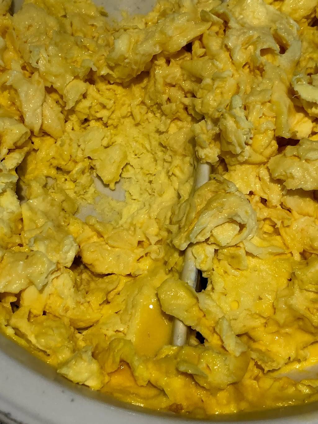 Sol Breakfast Cafe | cafe | 2500 Mason St, San Francisco, CA 94133, USA | 4156276504 OR +1 415-627-6504