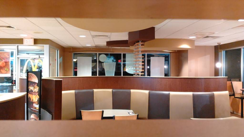 McDonalds | cafe | 3629 State Rte 5, Cortland, OH 44410, USA | 3306386262 OR +1 330-638-6262