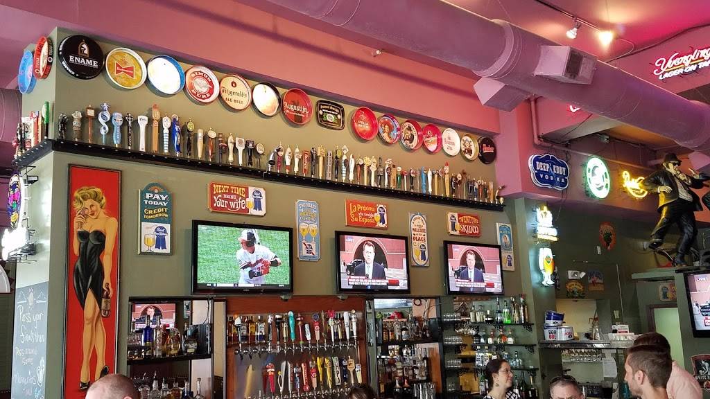 Sunset Cantina | restaurant | 916 Commonwealth Avenue, Boston, MA 02215, USA | 6177318646 OR +1 617-731-8646