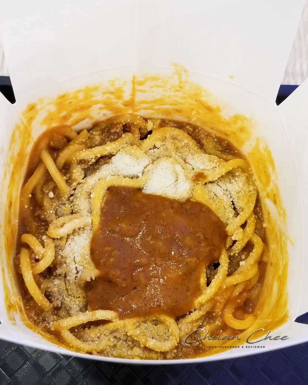 Dal Moros Fresh Pasta To-Go | restaurant | 2300 Yonge St, Toronto, ON M4P 1E4, Canada | 4165195882 OR +1 416-519-5882