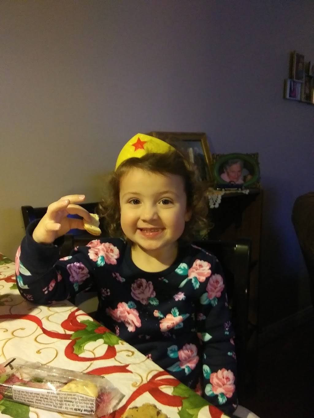 Pitt Stop Pub Grill | restaurant | 1710 E 10th St # 3, Jeffersonville, IN 47130, USA | 8122845475 OR +1 812-284-5475