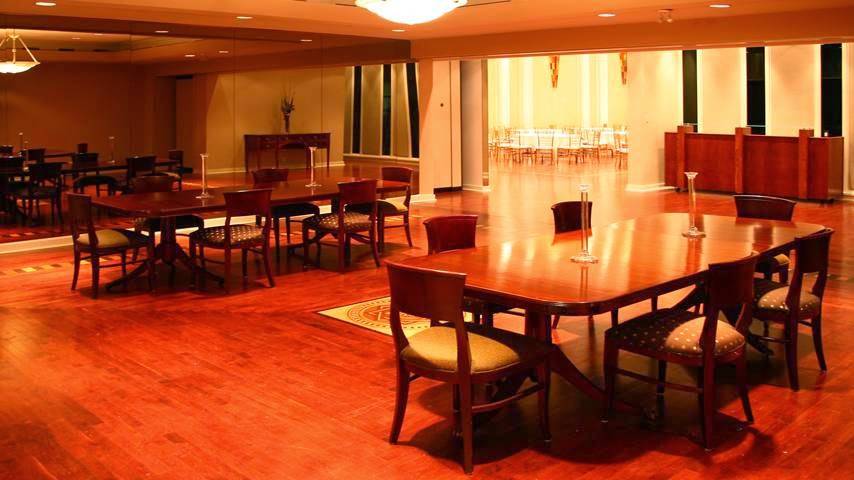 Richmond Hill Country Club | restaurant | 8905 Bathurst St, Richmond Hill, ON L4C 0H4, Canada | 9057312800 OR +1 905-731-2800