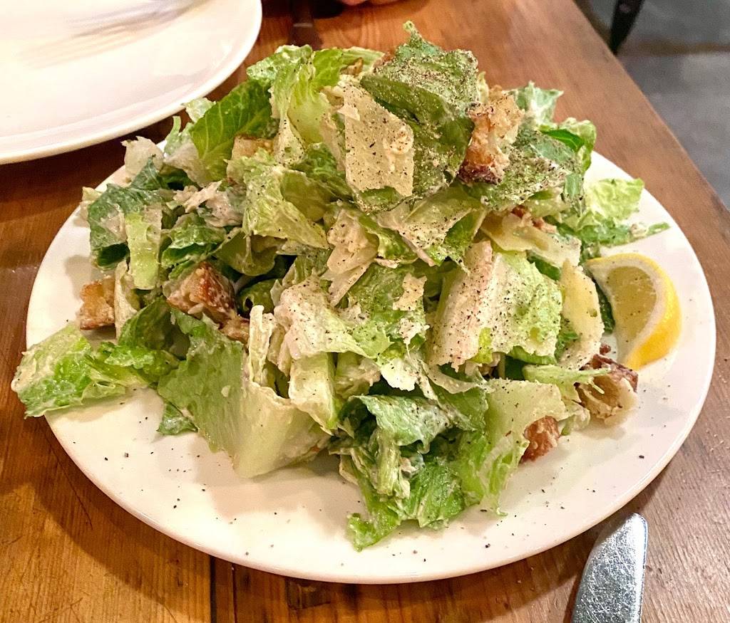 Nine Pies Pizzeria | restaurant | 3861 1st Ave S, Seattle, WA 98134, USA | 2065820777 OR +1 206-582-0777