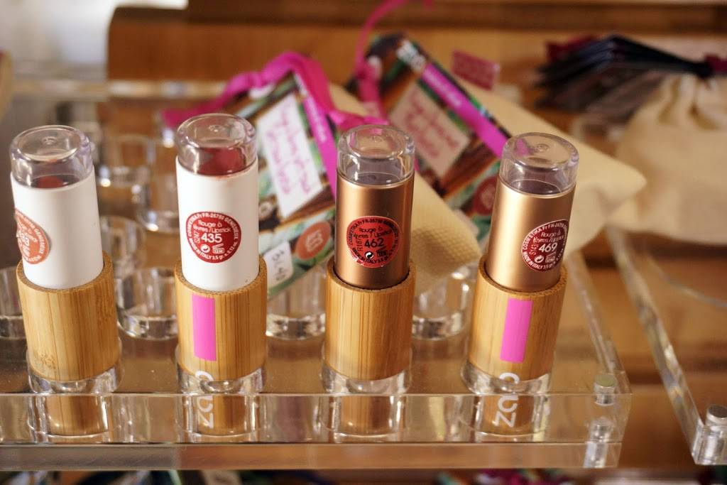 NOVA Organic, German Wellness Spa | restaurant | 10630 N 71st Pl #102, Scottsdale, AZ 85254, USA | 4804668719 OR +1 480-466-8719