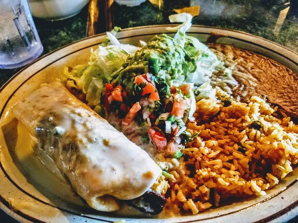 Mexico Lindo | restaurant | 4950 W Kenosha St, Broken Arrow, OK 74012, USA | 9182940985 OR +1 918-294-0985