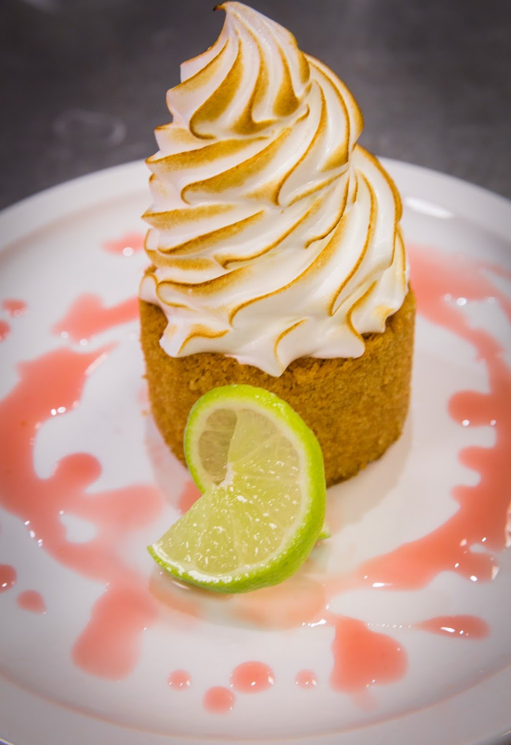 Carmelas | restaurant | 7300 W Camino Real, Boca Raton, FL 33433, USA | 5613673412 OR +1 561-367-3412