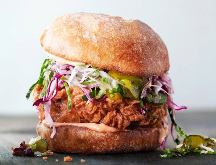 Vida Pizza | restaurant | 5685 Suitland Rd, Suitland, MD 20746, USA | 3017358432 OR +1 301-735-8432