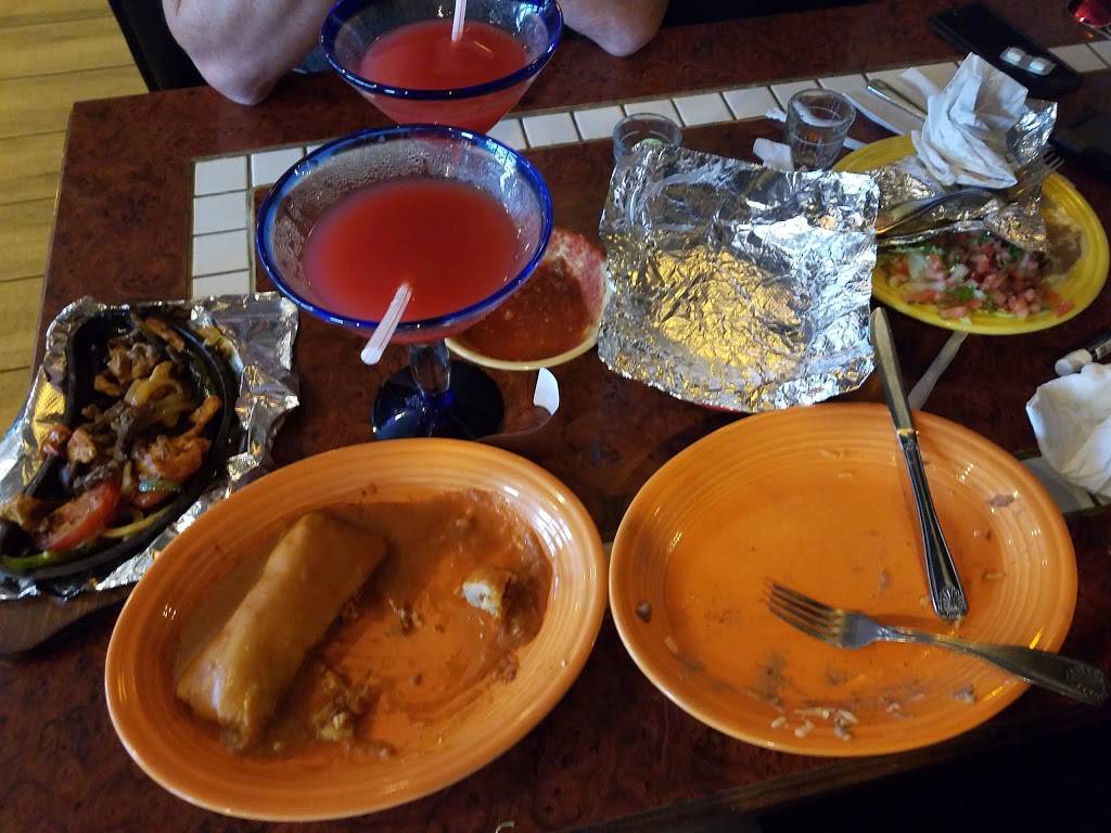 El Toro Mexican Bar & Grill | restaurant | 8321 Old Troy Pike, Huber Heights, OH 45424, USA | 9372356244 OR +1 937-235-6244