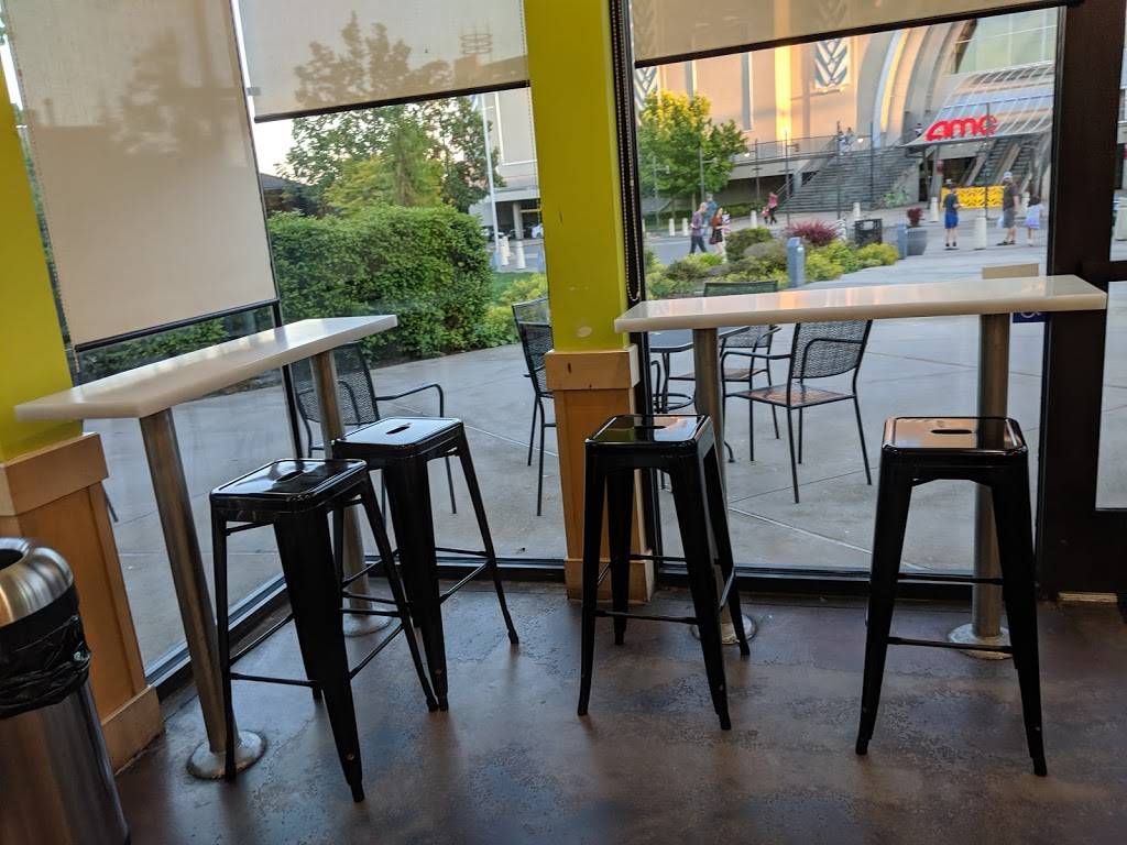 Jamba Alderwood Mall | restaurant | 3000 184th St SW Ste. 880, Lynnwood, WA 98037, USA | 4255318002 OR +1 425-531-8002