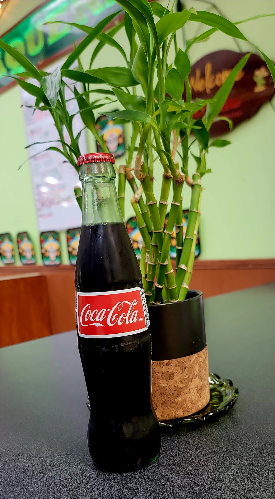 Holy Moly | restaurant | 7020 US-64, Oakland, TN 38060, USA | 9012811504 OR +1 901-281-1504