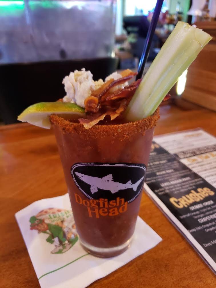 Irish Eyes Pub & Restaurant | restaurant | 213 Anglers Rd, Lewes, DE 19958, USA | 3026456888 OR +1 302-645-6888