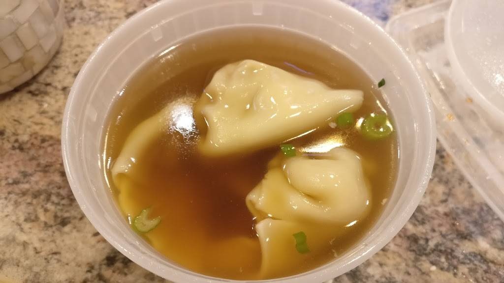 Tops China | restaurant | 14213 Midlothian Turnpike, Midlothian, VA 23113, USA | 8043796181 OR +1 804-379-6181