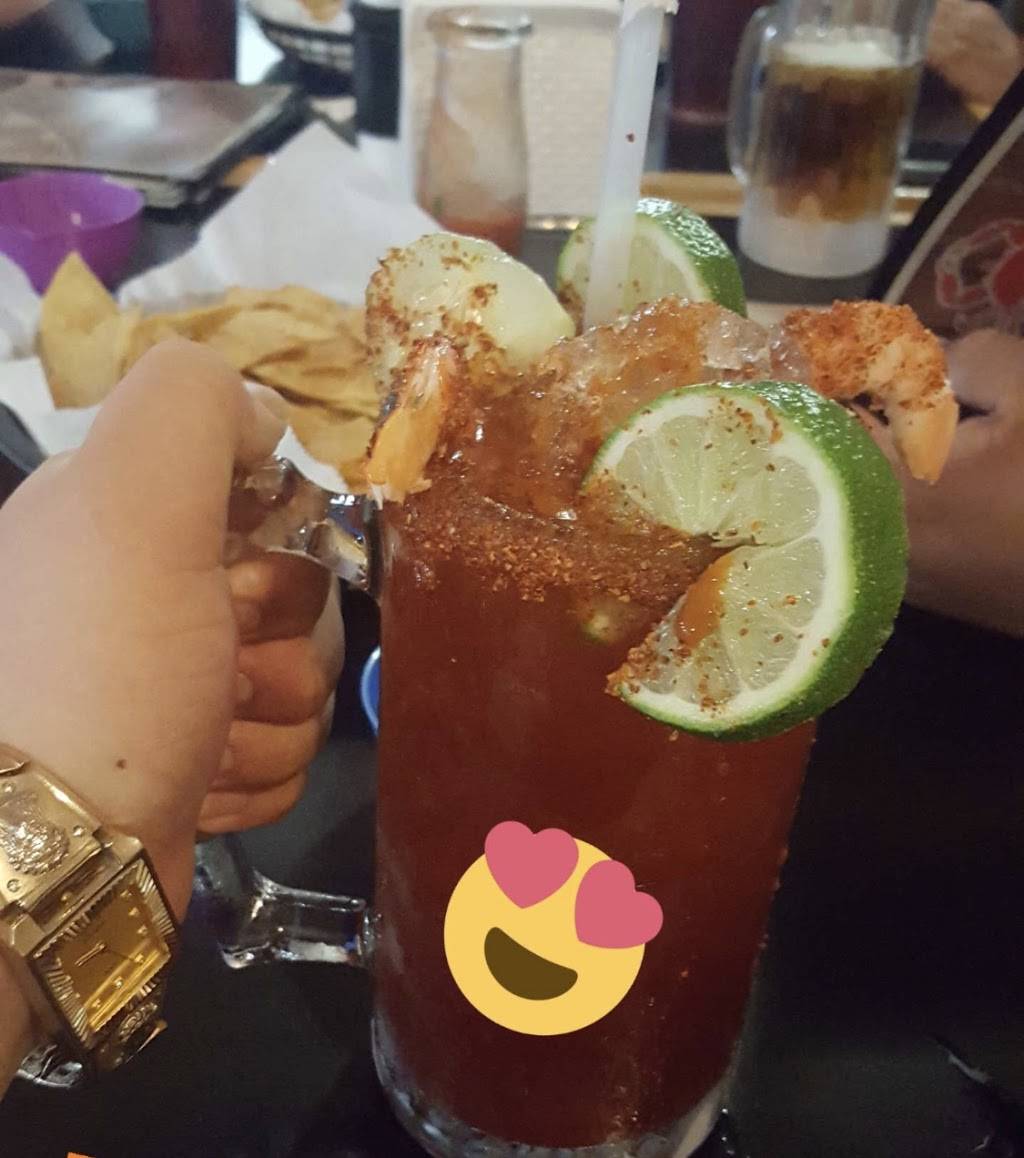 La Jaiba Loca | restaurant | 245 Ascauga Lake Rd, Graniteville, SC 29829, USA | 8034434376 OR +1 803-443-4376