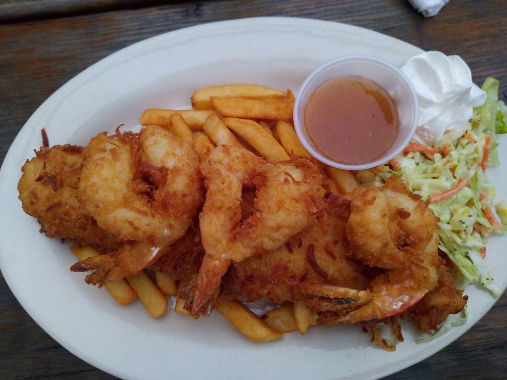 Sunset Grill | restaurant | 4027 Bowdens Ferry Rd, Norfolk, VA 23508, USA | 7579378158 OR +1 757-937-8158