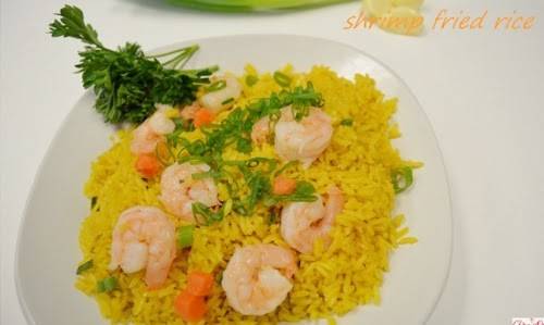 China King | restaurant | 1390 Boone Ave #21, Kingsland, GA 31548, USA | 9127298765 OR +1 912-729-8765