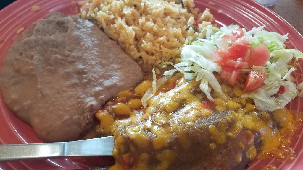 Las Palapas | restaurant | 1615 Access, TX-1604 Loop, San Antonio, TX 78232, USA | 2104950757 OR +1 210-495-0757