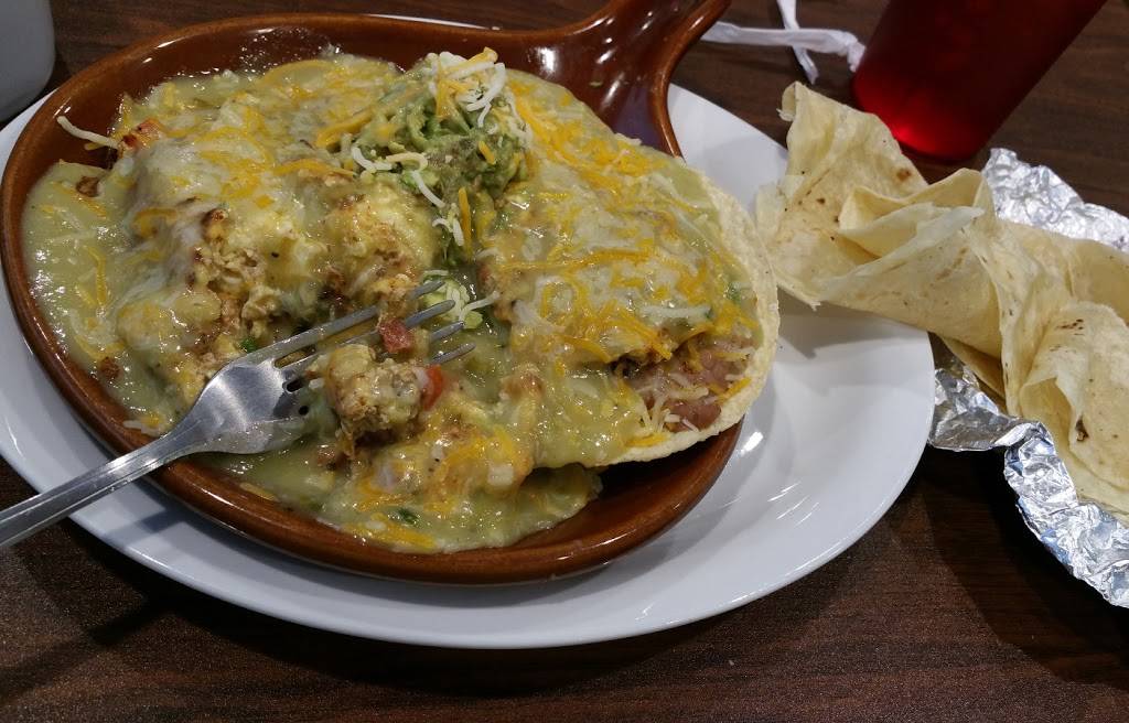 Bisbee Breakfast Club Broadway | restaurant | 2936 E Broadway Blvd, Tucson, AZ 85716, USA | 5203270029 OR +1 520-327-0029