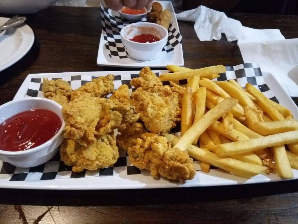 68 Crawfish Express | restaurant | 11420 Dairy Ashford Rd #100, Sugar Land, TX 77478, USA | 2813025001 OR +1 281-302-5001