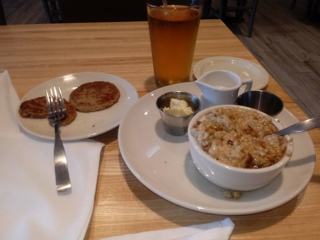 Ginger Sues | restaurant | 2820 W 47th Ave, Kansas City, KS 66103, USA | 9132838737 OR +1 913-283-8737