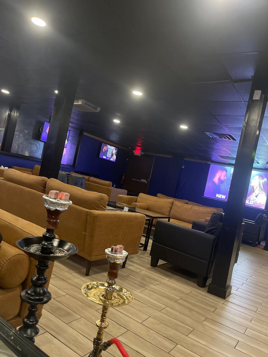 Aladdin’s cafe | night club | 1775 Lawrenceville Hwy, Decatur, GA 30033, USA | 6787051428 OR +1 678-705-1428