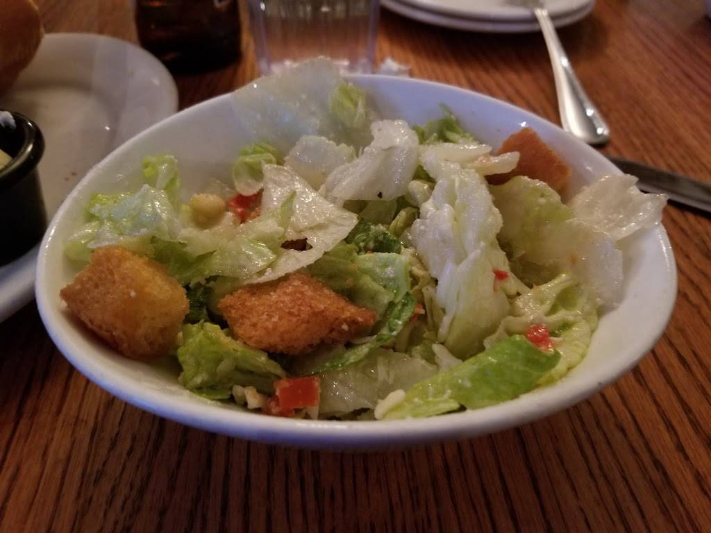 Casa! Ristorante | restaurant | 7545 W Jefferson Blvd, Fort Wayne, IN 46804, USA | 2604362272 OR +1 260-436-2272