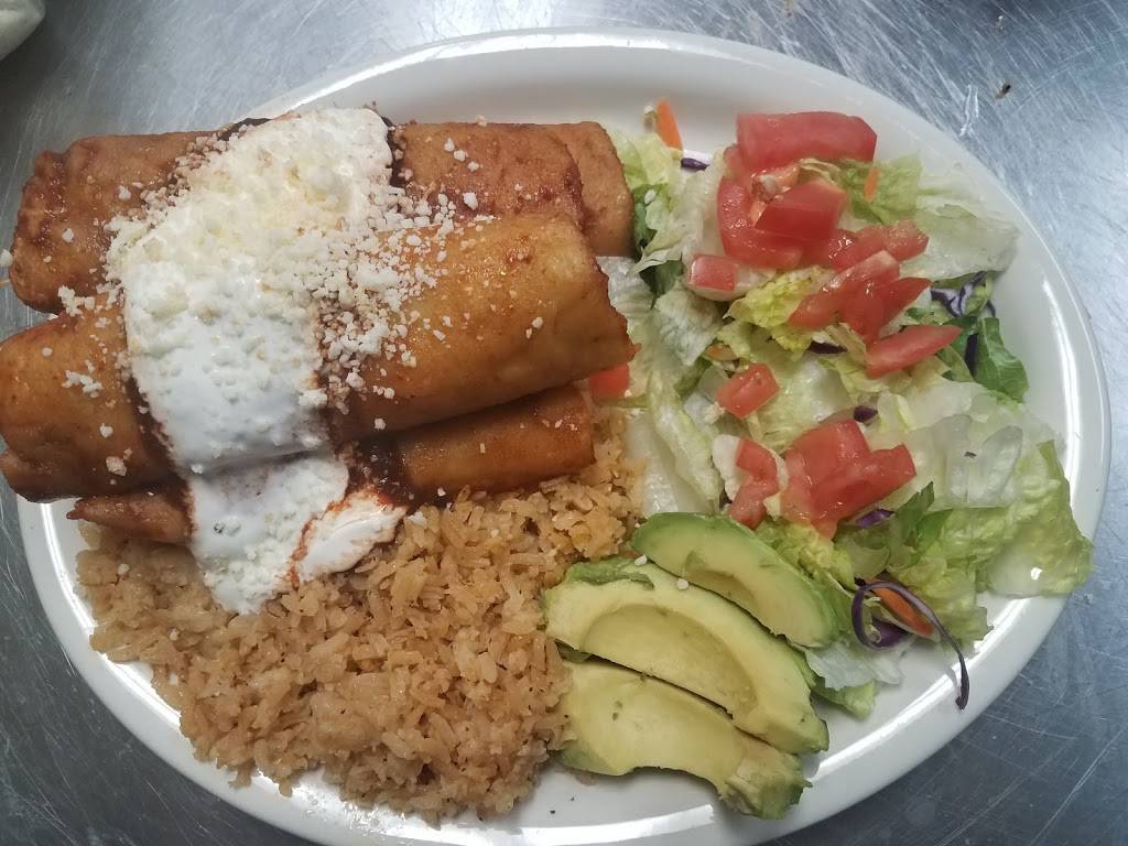 Huertas mexican kitchen | restaurant | 1780 Brice Rd, Reynoldsburg, OH 43068, USA | 6143231021 OR +1 614-323-1021
