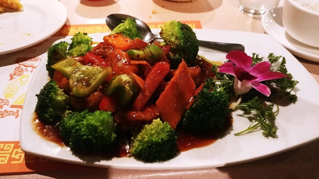 China bowl | restaurant | 1361 S Main St Suite 301, Boerne, TX 78006, USA | 8303318558 OR +1 830-331-8558