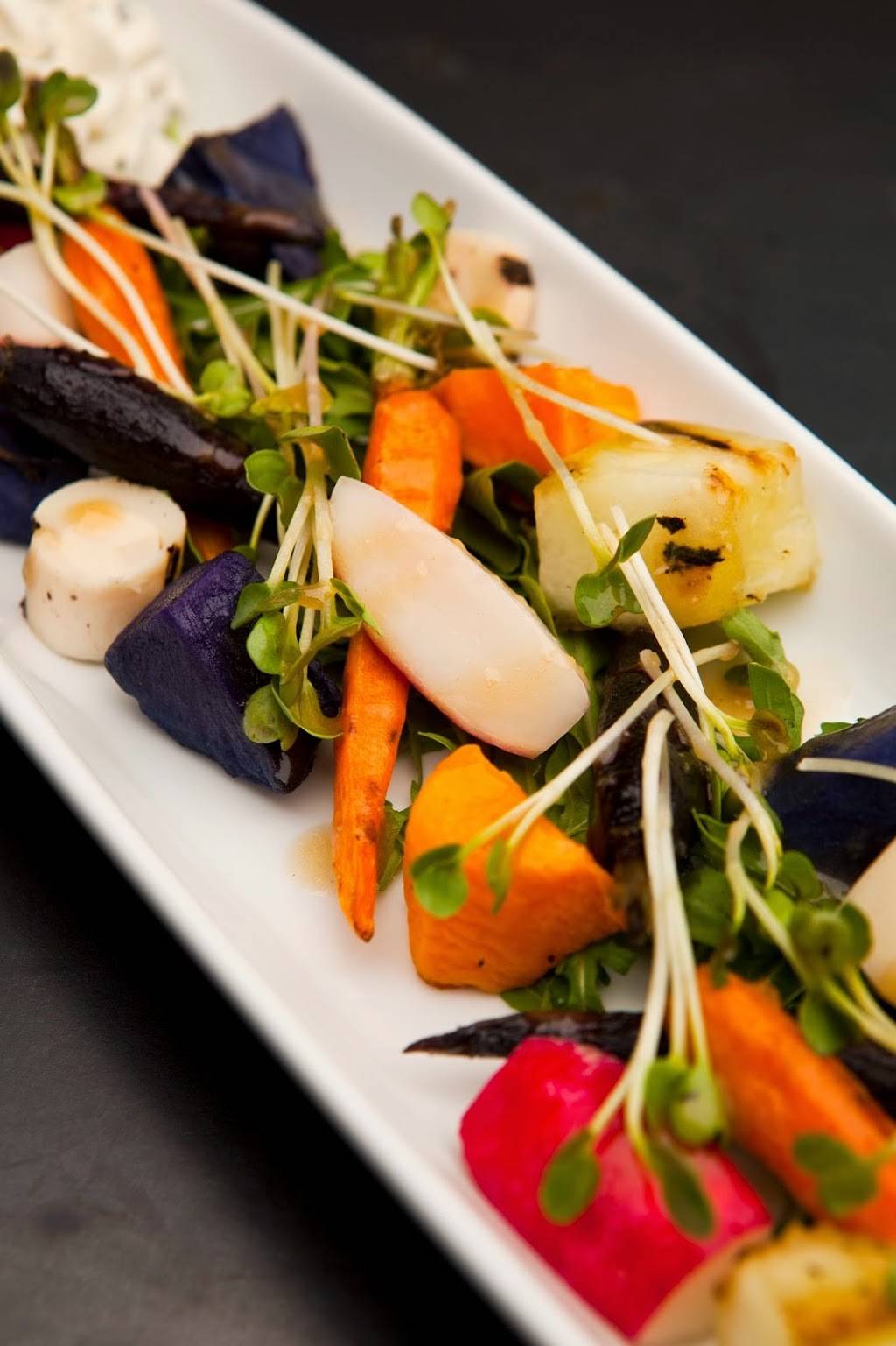 Delicia | restaurant | 5215 N College Ave, Indianapolis, IN 46220, USA | 3179250677 OR +1 317-925-0677