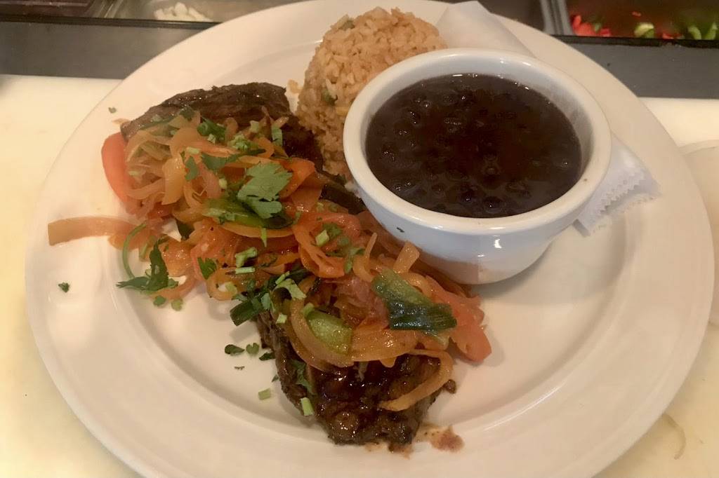 Usuluteco 2 | restaurant | 5014 3rd Ave, Brooklyn, NY 11220, USA | 7184390079 OR +1 718-439-0079