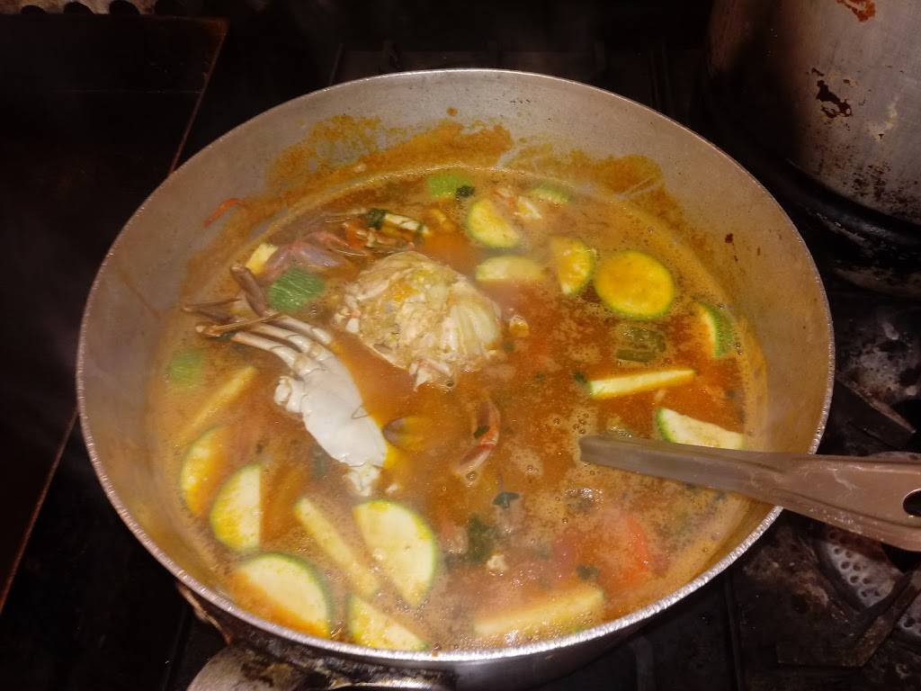 Pupuseria y Taqueria Bet | restaurant | 3903 W Orem Dr, Houston, TX 77045, USA | 7134333350 OR +1 713-433-3350