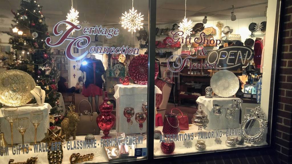 Downtown Deli | restaurant | 915 Main St, Lynchburg, VA 24504, USA | 4348463227 OR +1 434-846-3227