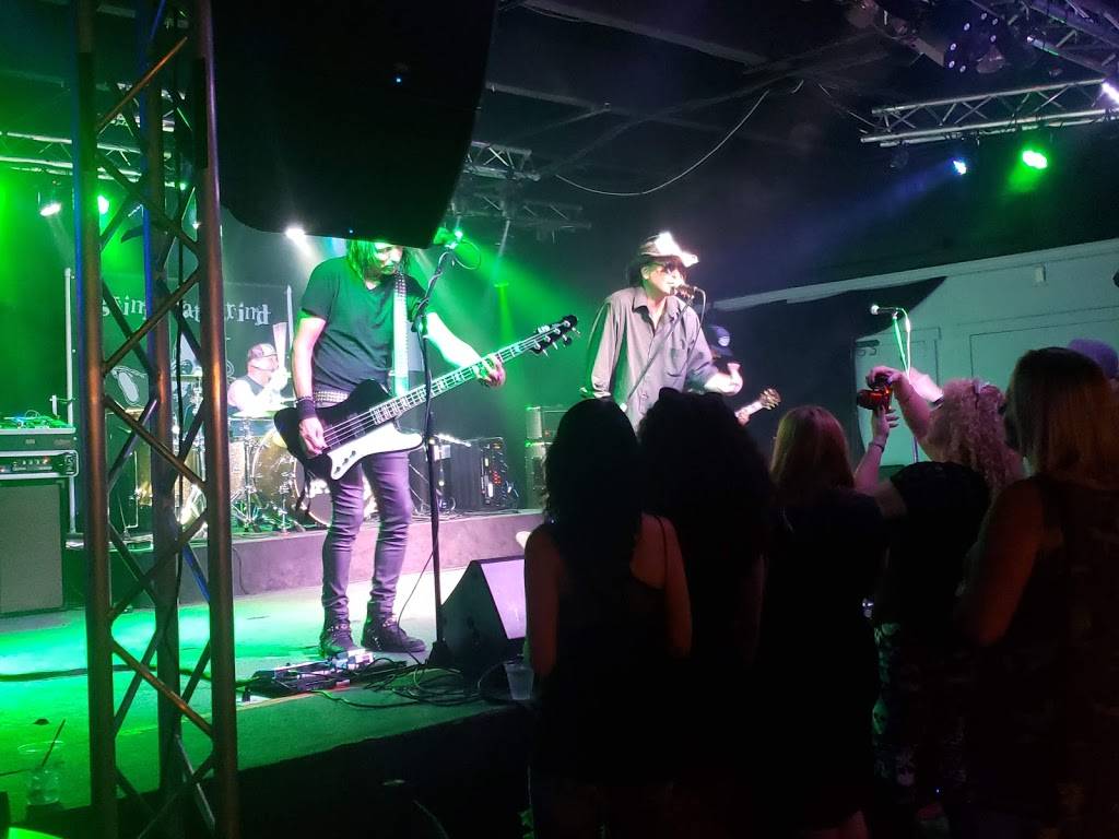 The Smokin Burger Joint | restaurant | 7980 Sheridan Boulevard, Westminster, CO 80003, USA | 3034283339 OR +1 303-428-3339