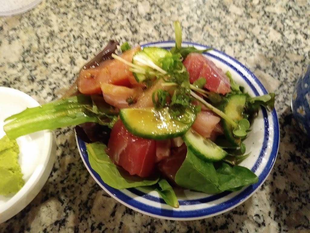 Kuma Sushi & Seafood Buffet | restaurant | 1925 W Carson St, Torrance, CA 90501, USA | 4245588277 OR +1 424-558-8277