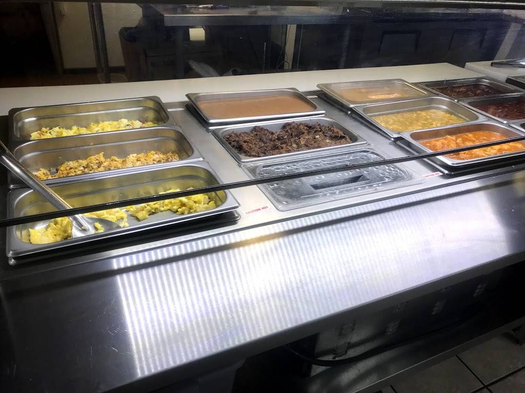 Alicias Tamale Kitchen | restaurant | 6303 Irvington Blvd, Houston, TX 77022, USA | 7133606312 OR +1 713-360-6312