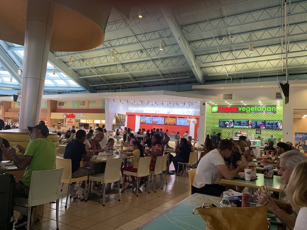 Asian Chao | restaurant | 12801 West Sunrise Boulevard F861, Sunrise, FL 33323, USA | 4078305338 OR +1 407-830-5338