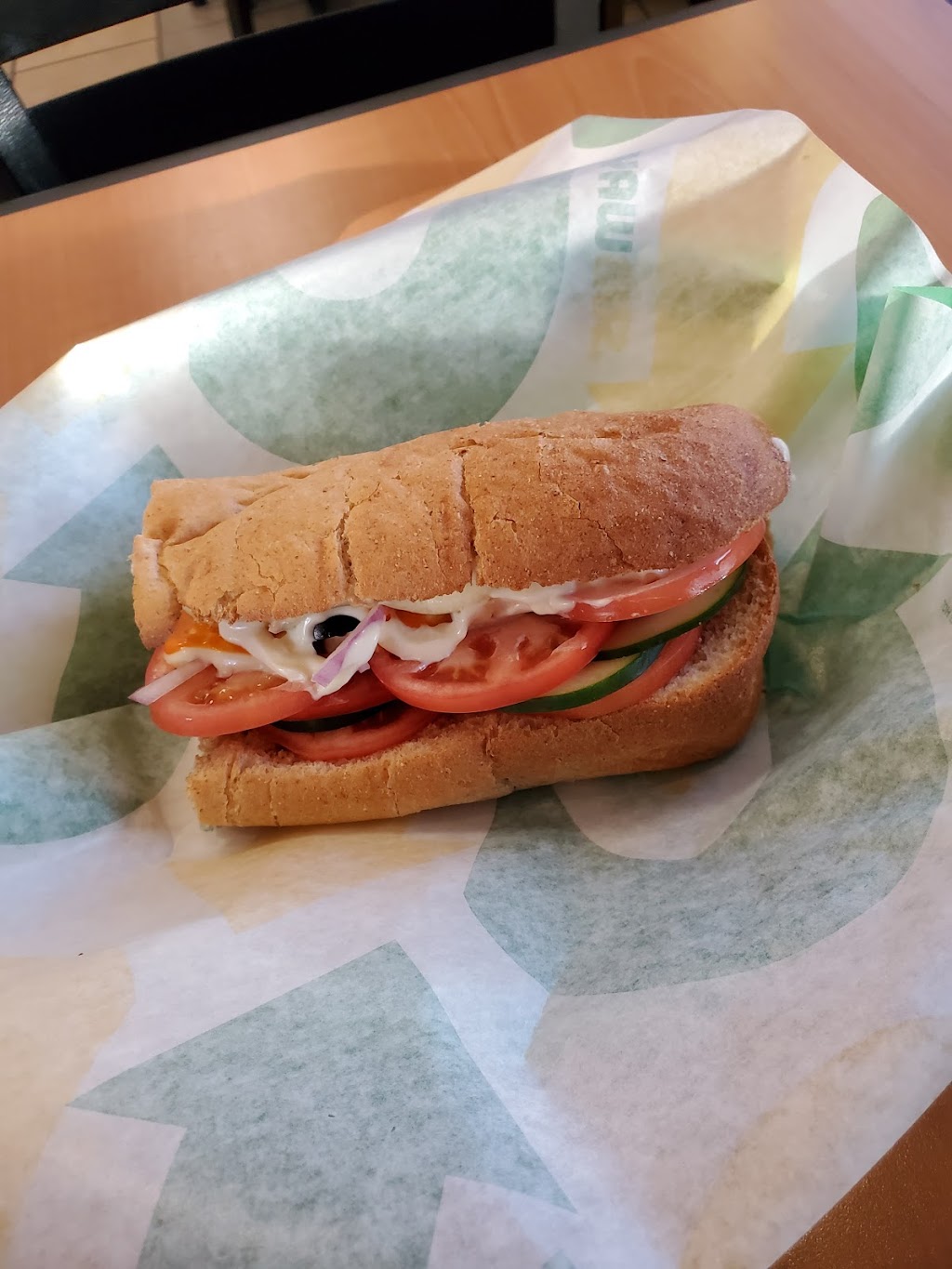 Nuestro Mexico Lindo Restaurant | restaurant | 2839 S Pulaski Rd, Chicago, IL 60623, USA | 3129538932 OR +1 312-953-8932