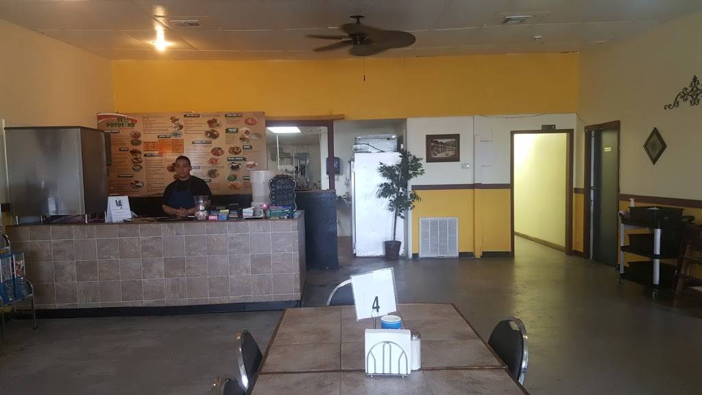 El Postino No 2 | restaurant | 1524 SE 15th St, Oklahoma City, OK 73129, USA | 4056019316 OR +1 405-601-9316