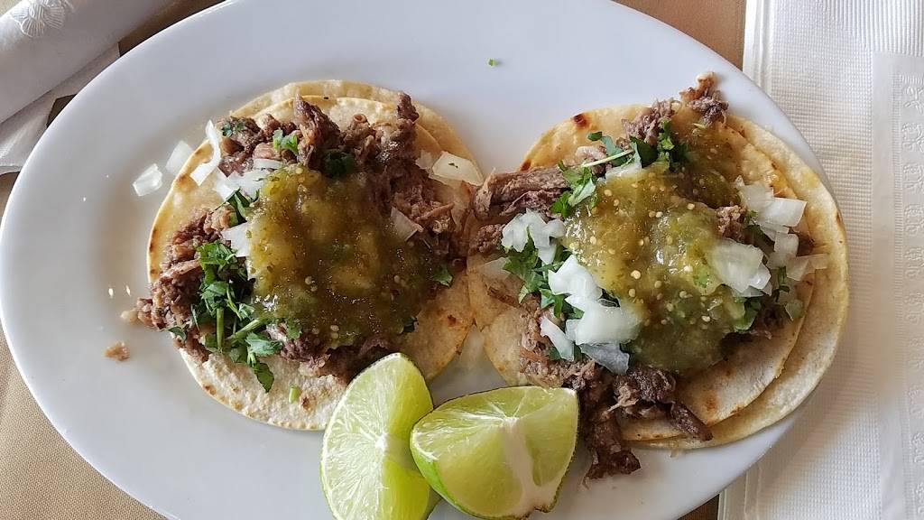 Estrellas De Sinaloa | restaurant | 8119 San Leandro St, Oakland, CA 94621, USA | 5106359899 OR +1 510-635-9899