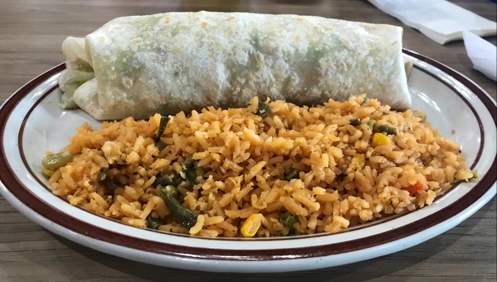 El Primo | restaurant | 1827 Knapp St, Crest Hill, IL 60403, USA | 8157142026 OR +1 815-714-2026