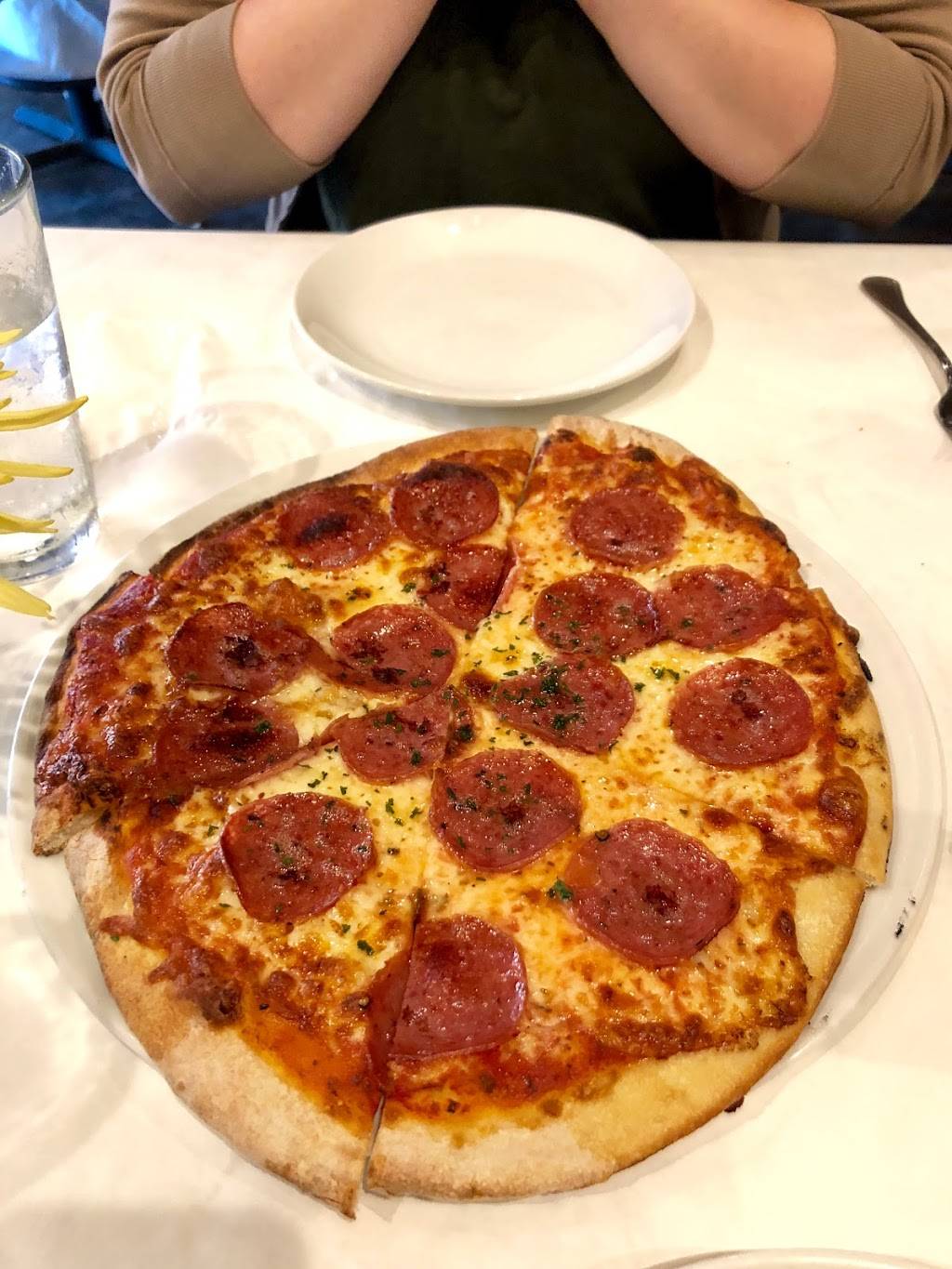 Humble Wine Bar | restaurant | 15400 Detroit Ave, Lakewood, OH 44107, USA | 2167675977 OR +1 216-767-5977