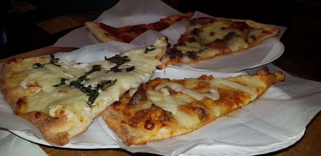 Krispy Krunchy Chicken | restaurant | 707 9th Ave, New York, NY 10019, USA | 2122456260 OR +1 212-245-6260